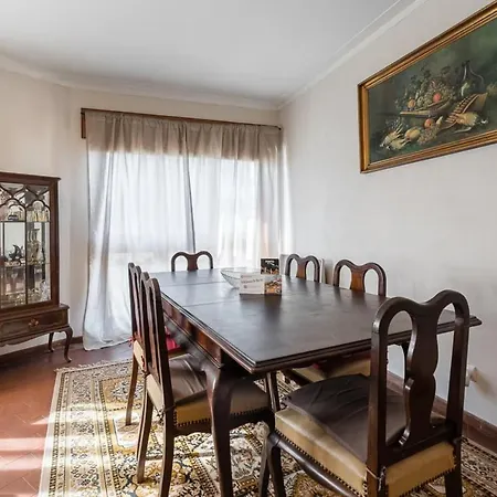 Guestready - A Classic Touch In Time * Vila Nova de Gaia