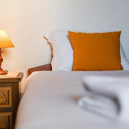 Guestready - A Classic Touch In Time Vila Nova de Gaia