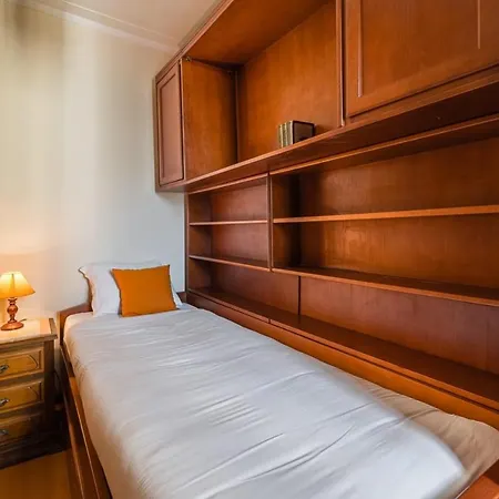 Guestready - A Classic Touch In Time Apartment Vila Nova de Gaia