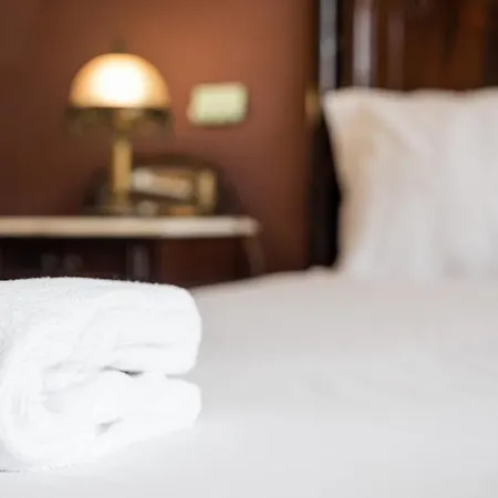 Guestready - A Classic Touch In Time Vila Nova de Gaia