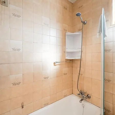 Guestready - A Classic Touch In Time Vila Nova de Gaia