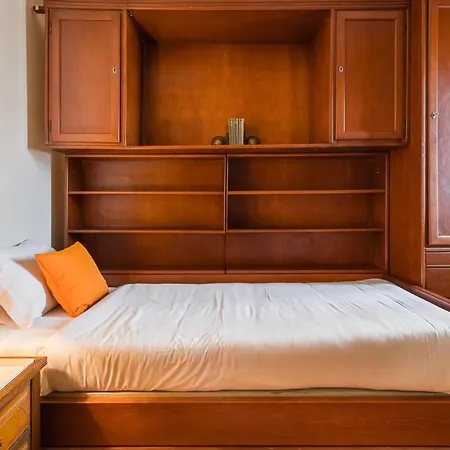 Guestready - A Classic Touch In Time Apartment