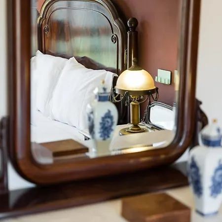 Guestready - A Classic Touch In Time * Vila Nova de Gaia